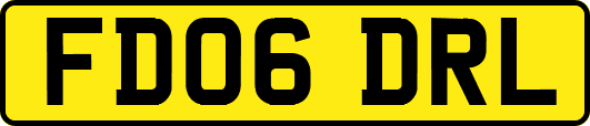 FD06DRL