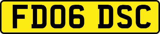 FD06DSC