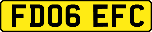 FD06EFC