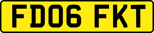 FD06FKT