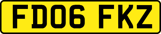 FD06FKZ