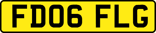 FD06FLG