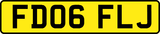 FD06FLJ