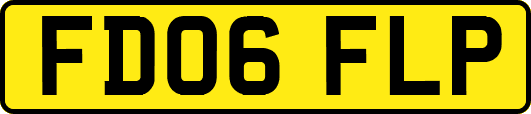 FD06FLP