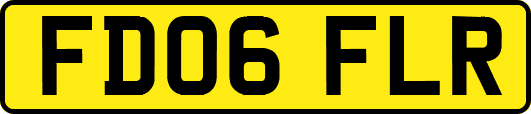 FD06FLR