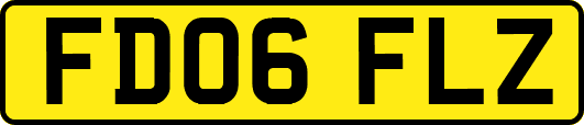 FD06FLZ