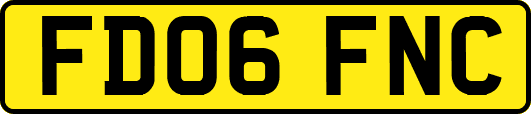 FD06FNC