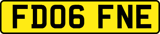 FD06FNE