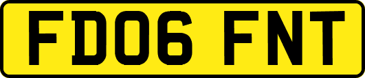 FD06FNT