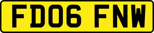 FD06FNW