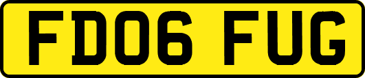 FD06FUG