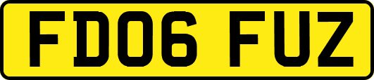 FD06FUZ