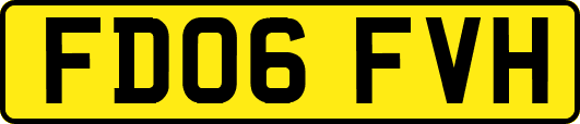 FD06FVH