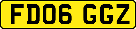 FD06GGZ