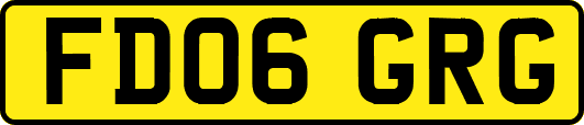 FD06GRG