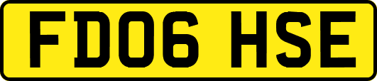 FD06HSE