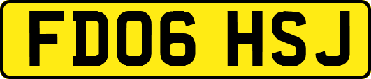 FD06HSJ