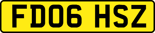 FD06HSZ