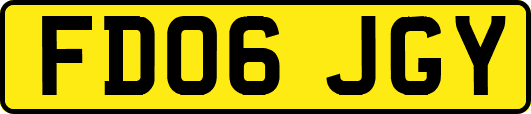 FD06JGY