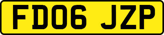 FD06JZP