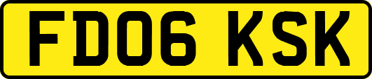 FD06KSK