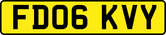 FD06KVY