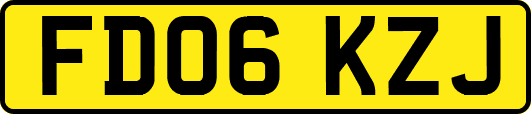 FD06KZJ