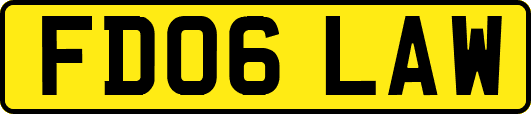 FD06LAW