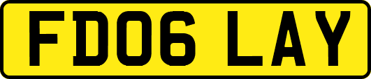 FD06LAY