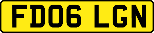 FD06LGN