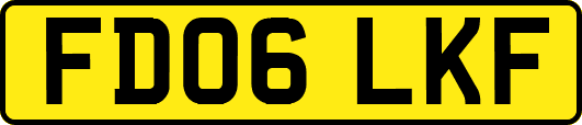 FD06LKF