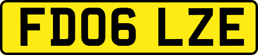 FD06LZE