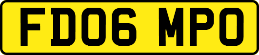 FD06MPO