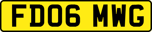 FD06MWG