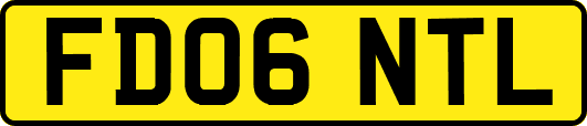 FD06NTL