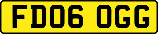 FD06OGG