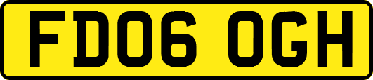 FD06OGH