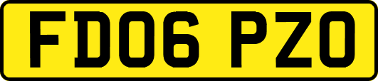 FD06PZO