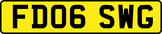 FD06SWG