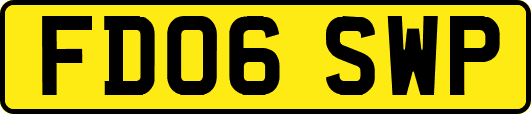 FD06SWP