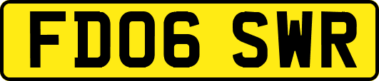 FD06SWR