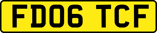 FD06TCF