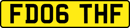 FD06THF