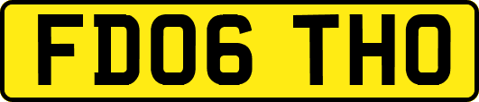 FD06THO