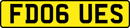 FD06UES