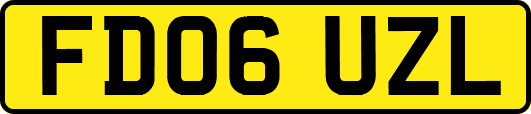FD06UZL