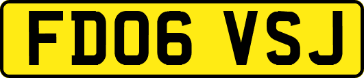 FD06VSJ