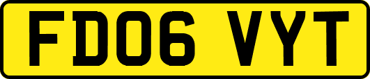 FD06VYT