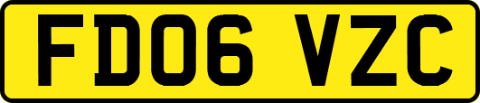 FD06VZC