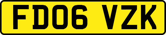 FD06VZK